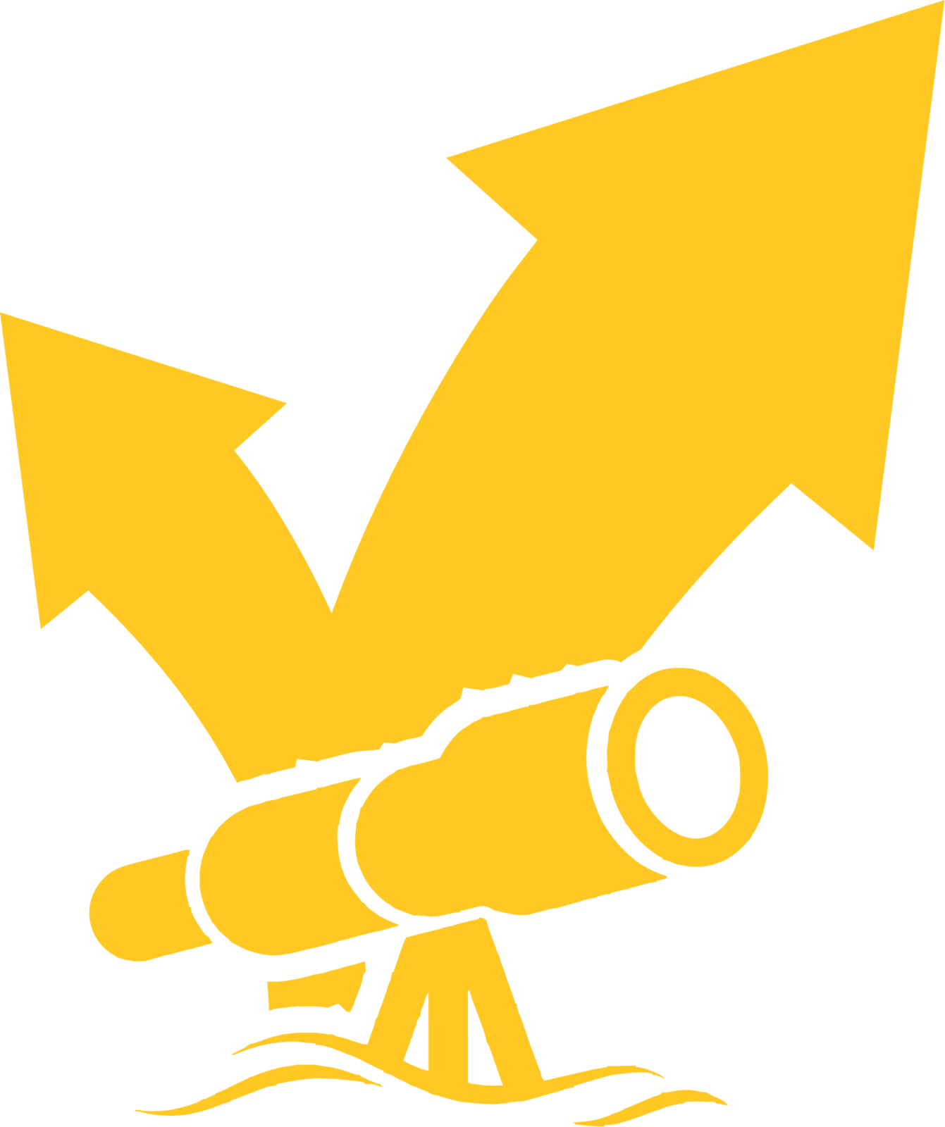 YTS     full stack web development       app development      seo     social media marketing      search engine marketing       seo optimization service       hiring solutions 
