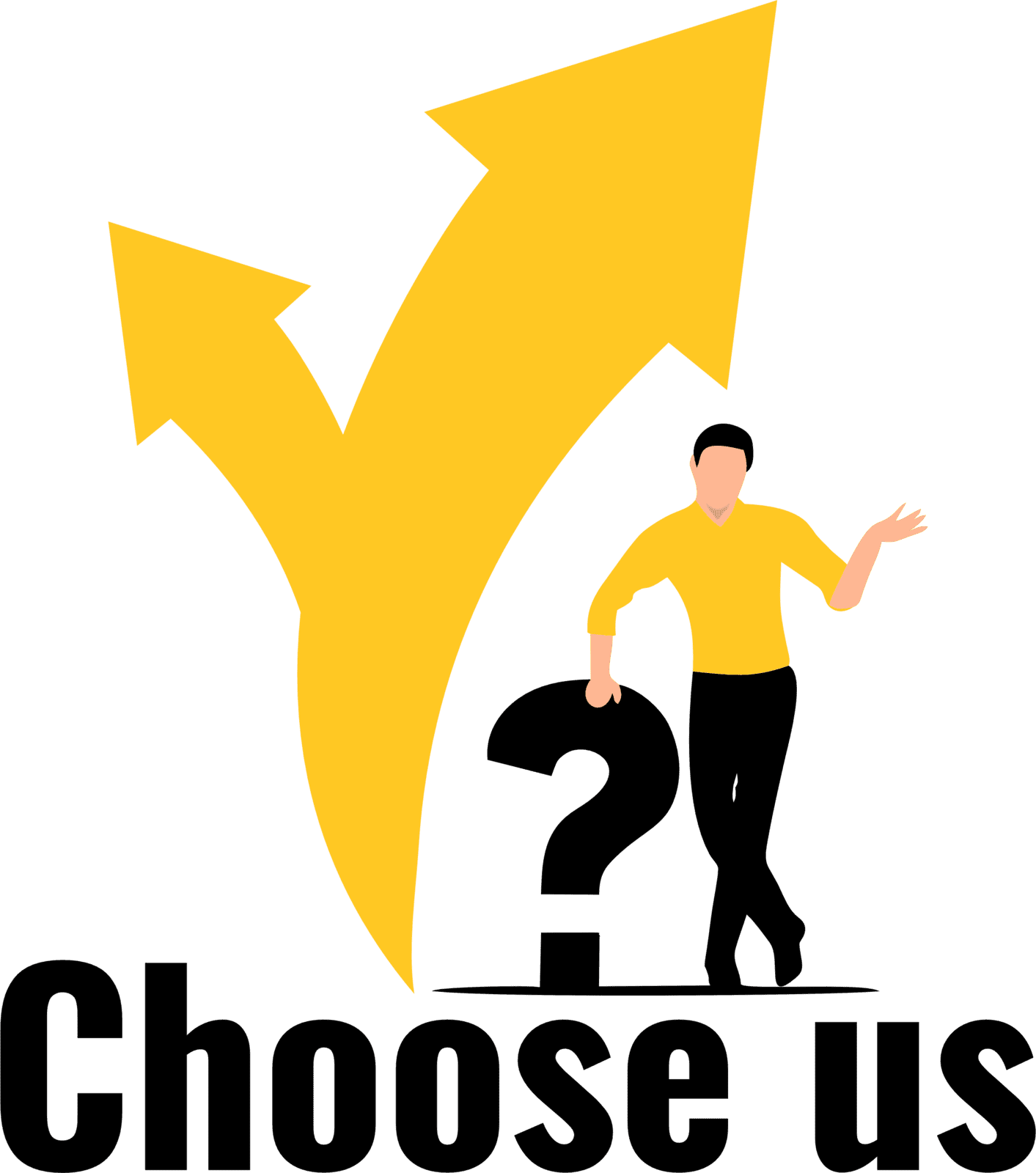 YTS full stack web development app development seo social media marketing search engine marketing seo optimization service hiring solutions
