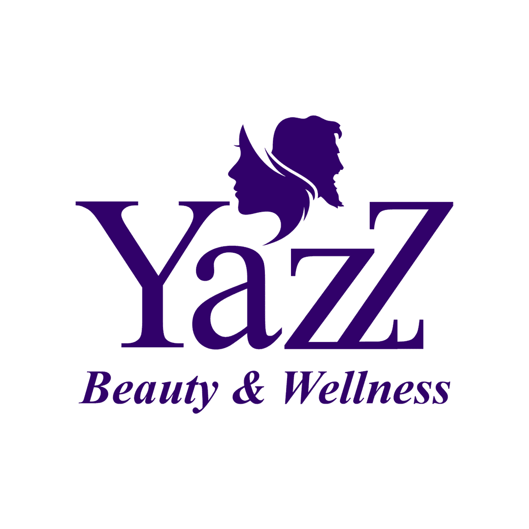 YTS     full stack web development       app development      seo     social media marketing      search engine marketing       seo optimization service       hiring solutions 