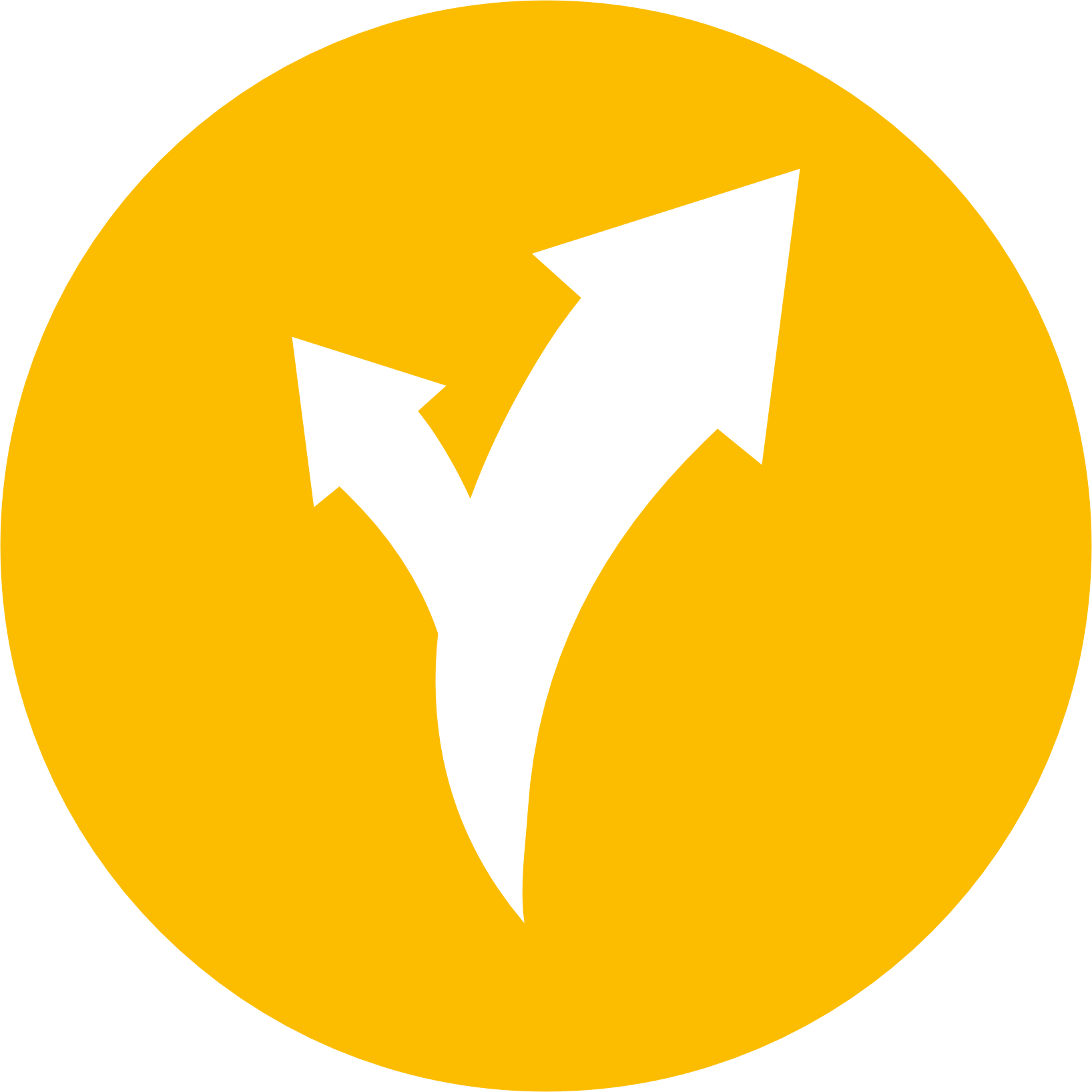 YTS Logo